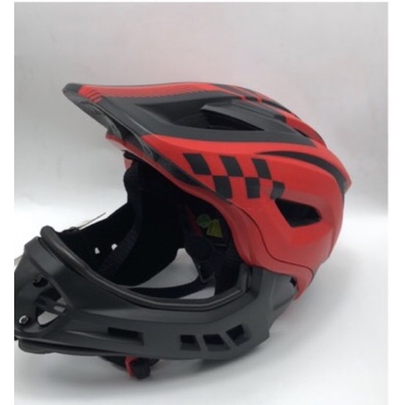 หมวกเด็กแบบเต็มใบ CIGNA(M53-58)