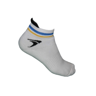 [เก็บโค้ดหน้าร้าน ลดเหลือ 0.-] ถุงเท้า FLYPOWER รุ่น TOMCAT SOCK