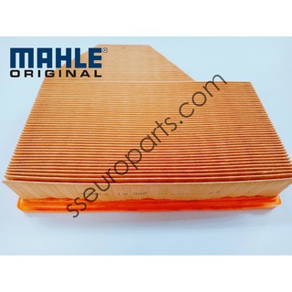 MAHLE LX 988 Air Filter กรองอากาศ