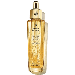 GUERLAIN Abeille Royale Youth Watery Oil 30/50ml.