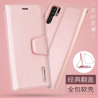 เคสโทรศัพท์มือถือแบบประกบสําหรับ Huawei P 30 Pro / Nova 4 / P Smart 2019 / Honor 10 Lite / Enjoy 9กรณี