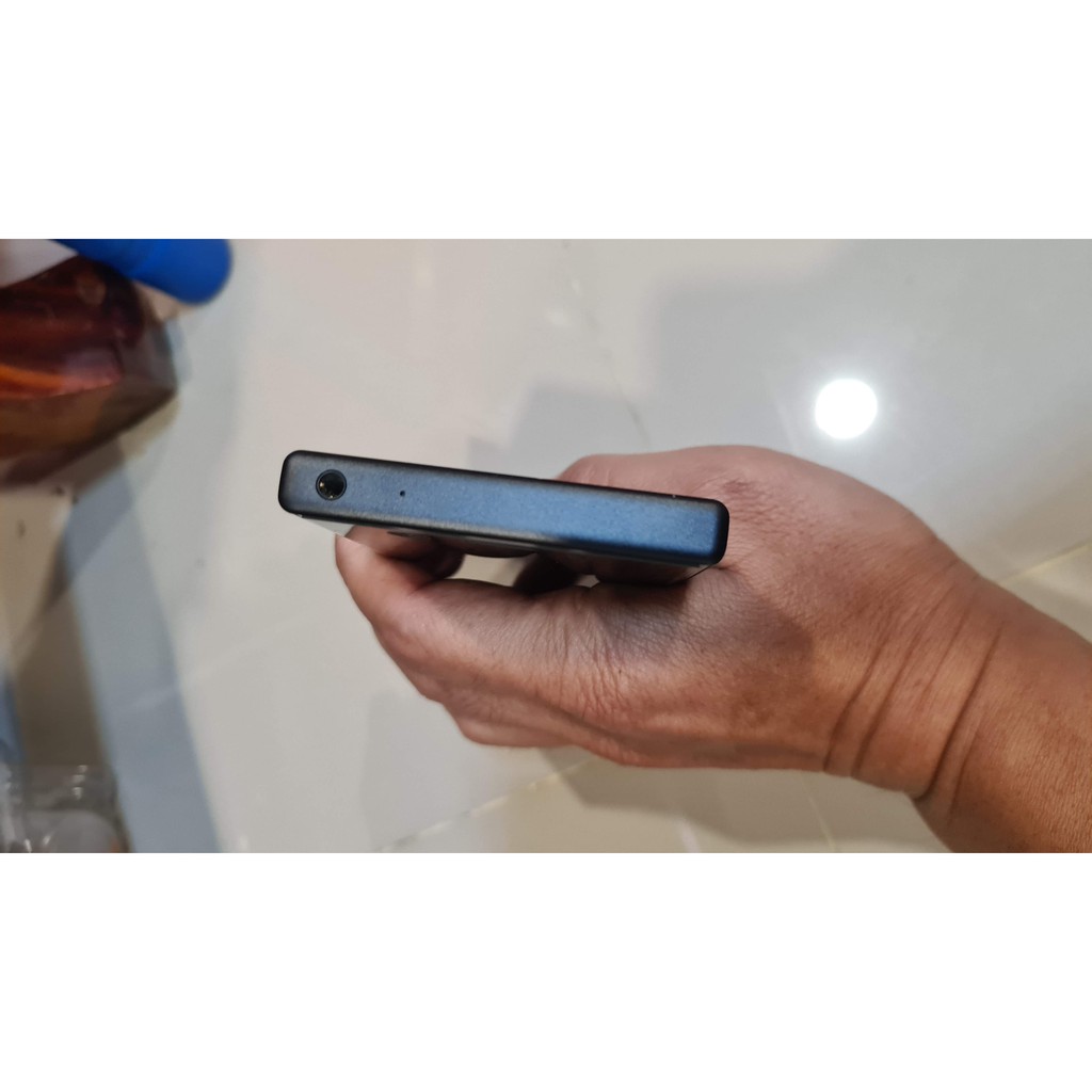 Dành Cho SONY XPERIA XZ1 G8341 G8342 F8342 F83411 Màn Hình LCD Có Màn