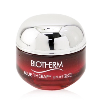 BIOTHERM - Blue Therapy Red Algae Uplift Firming &amp; Nourishin