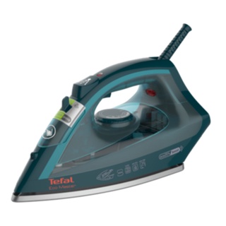 TEFAL ทีฟาล์ว เตารีดไอน้ำ 1800 วัตต์ รุ่น FV1720