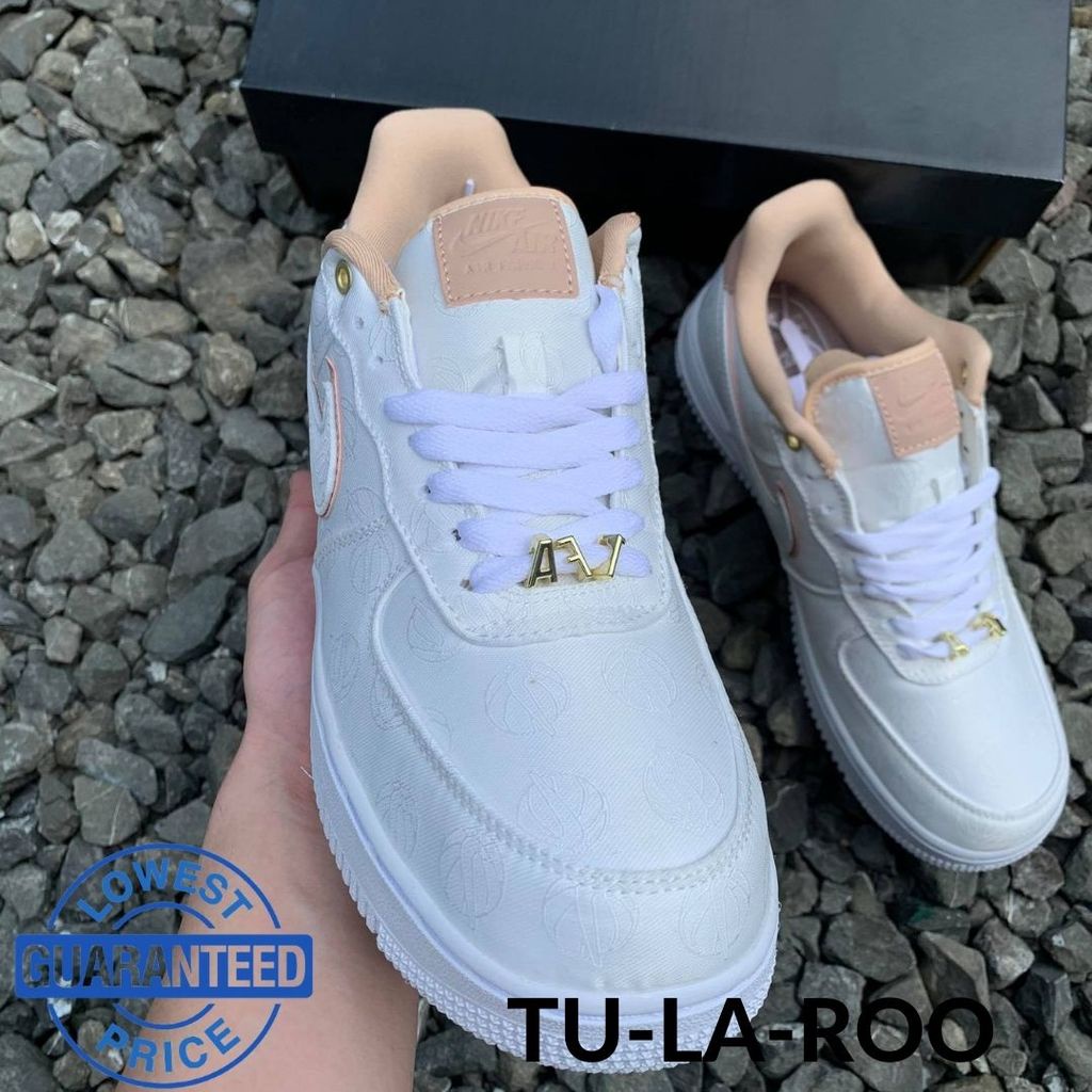 af1 lux