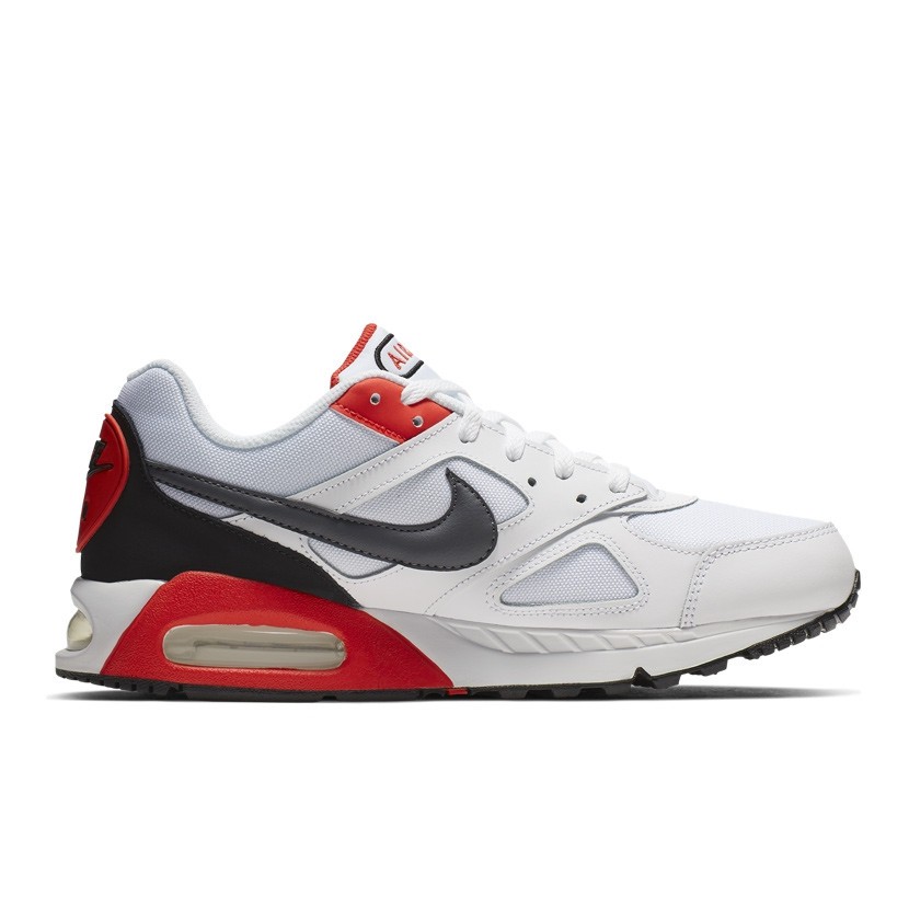 air max evo air max evo