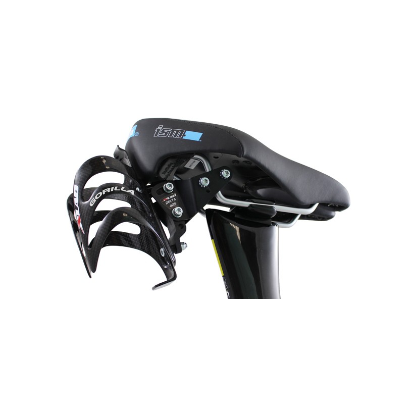 SANGFAH BICYCLE ขากระติก Xlab Delta 425 Bottle Cage Shopee Thailand