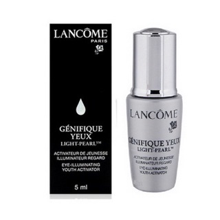 LANCOME Genifique Yeux Eye Concentrate 5ml