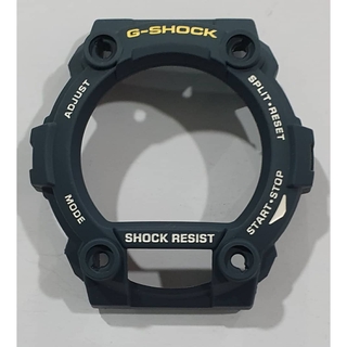 Casio G-shock G-7900-2 อะไหล่เปลี่ยน - กรอบ