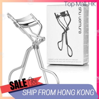 Shu Uemura Eyelash Curler ที่ดัดขนตาที่ออกแบบมาเพื่อช่วยให้การดัดขนตาสมบูรณ์แบบมากขึ้น