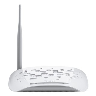 TP-Link Access Point Wireless N150 (TL-WA701ND)