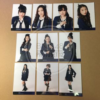 BNK 48 Photoset 12 river(เหลือแค่  เคท/Kate เปี่ยม/Piam  )