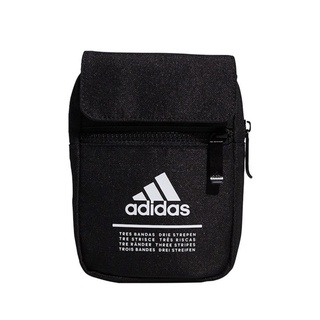 กระเป๋าสะพายข้าง ADIDAS รุ่น TRAINING Classic Organizer Bag