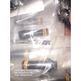 สกรูฟลายวิล RANGER,BT50 แท้ 05-2011 ตัวละ 114