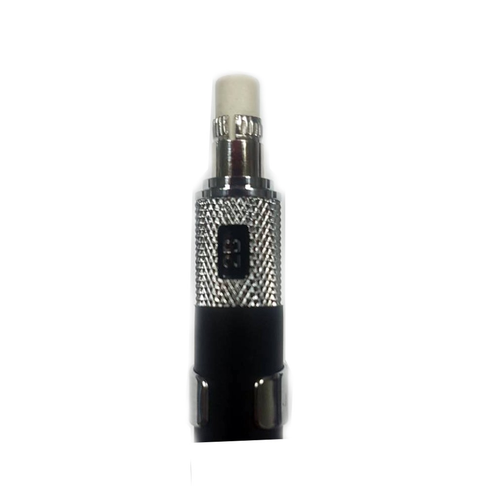 Pyramid ดินสอกด รุ่น DRAFTER ขนาด 0.5mm — صورة 3