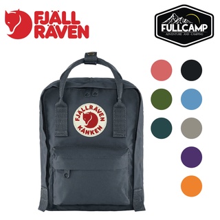 Fjallraven Kanken Mini