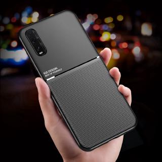 Fashion Soft TPU Casing Oppo Find X2 Pro Matte Silicone Back Cover FindX2 Full Protection Anti-Slip Case