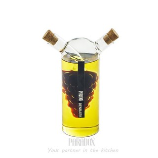 ขวดแก้วใส่น้ำมัน  Paradox Oil/Vinegar รุ่น DG126