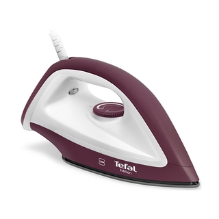 TEFAL ทีฟาวน์ เตารีดแห้ง รุ่น FS2622