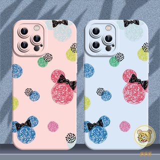 เคสโทรศัพท์มือถือ สําหรับ OPPO Reno 8T Reno 4 4F 5F Reno 5 6 Lite Reno 6Z Reno 7 Reno 7Z Reno 8Z Reno 8 Pro Find X5 Pro X3 Lite