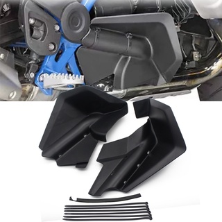 ฝาครอบคันเบรกหลังรถจักรยานยนต์ สําหรับ BMW R 1200GS R1250 GS LC ADV 2013-2021