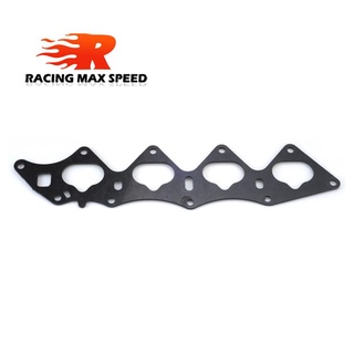 GK-08 thermal Perking intake manifold diesel engine cylinder head gasket for honda CIVIC SI B16 B16B B17 B18C5 B18C