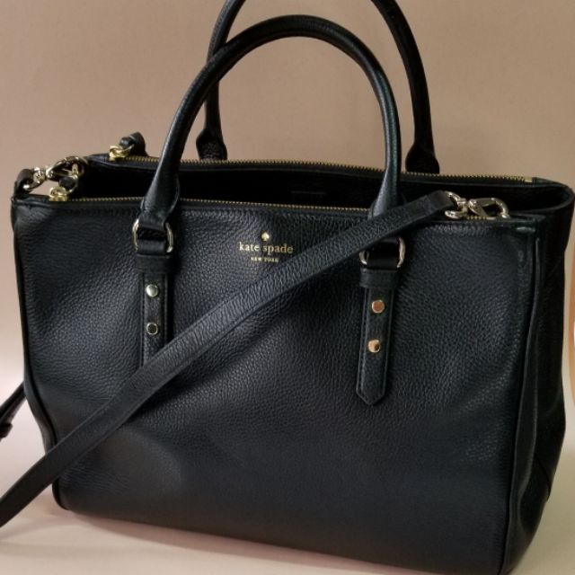 Kate spade