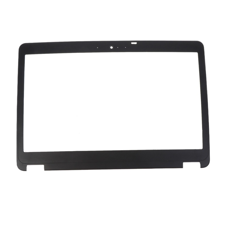 【PC】ฝาครอบหน้าจอ Lcd แบบเปลี่ยน สําหรับแล็ปท็อป DellLatitude E6440