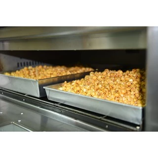 Chesse ⚡️ 11.11 ลดเลยไม่มีขั้นต่ำ | Popcorn Double Chesse (ป๊อปคอร์นดับเบิ้ลชีส)