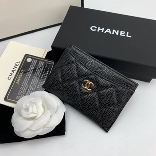 กระเป๋า Chanel Original