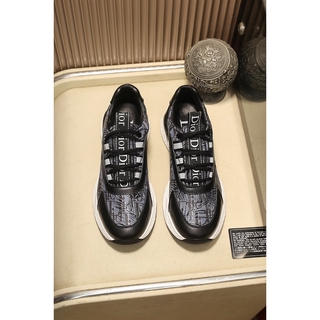 kasut nike dior