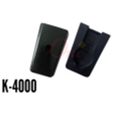 ฝาครอบหัวเก๊า K-4000 SPARE PART Cover for Arc Gouging Torch K-4000