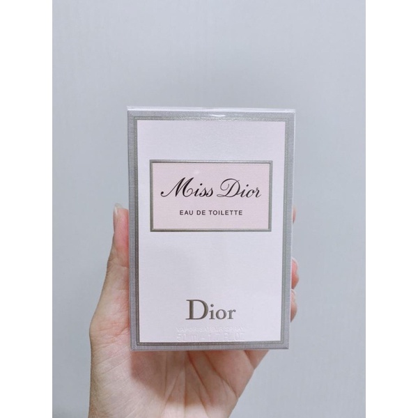 Dior purfume 100% kingpower