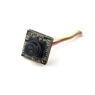 Moblite7 กล้อง Camera อะไหล่โดรน FPV Racing HappyModel Moblite7 Runcam nano3