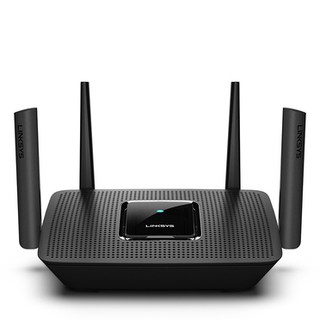 LINKSYS MR8300 MESH WIFI ROUTER