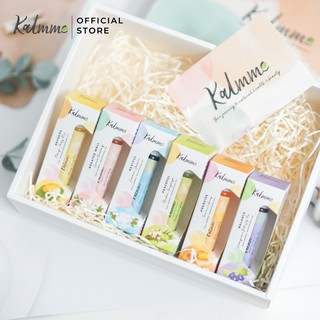 ชุดของขวัญ Kalmme Giftset Size M