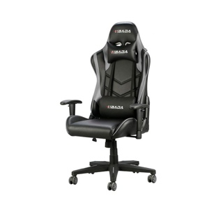 [เหลือ 3,371 ทักแชท] Fennix Gaming Chair Hero Standard รุ่น HC-2691 เก้าอี้เกมมิ่ง รับประกันศูนย์ไทย 5 ปี