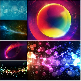 ขายดี ภาพพื้นหลัง ลายกลิตเตอร์ หลากสีสัน สําหรับใช้ถ่ายภาพในสตูดิโอ