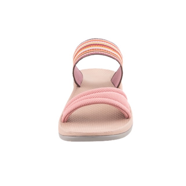 Dortmuend CC214 029-045 Paste-Multi "The Orthotic Sandals" รองเท้าสุขภาพ สำหรับเท้าแบน เท้าเอียง