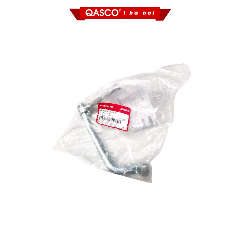 HONDA Wave TASCO อะไหล่สตาร์ทเหยียบมอเตอร์ไซค์|28300KTL740_H783