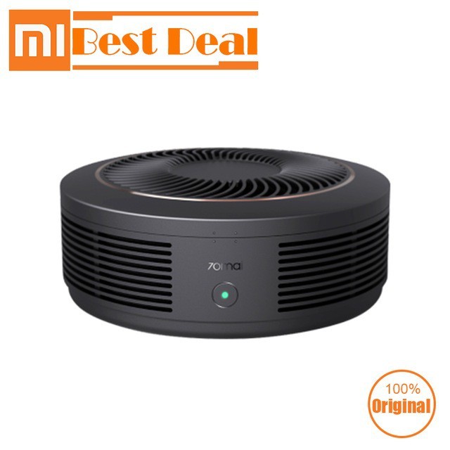 70mai air outlet purifier