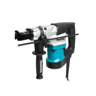 MAKITA HR3530 สว่านโรตารี่ 35มิล แกน 6 เหลี่ยม (MJ)  | MODERTOOLS OFFICIAL