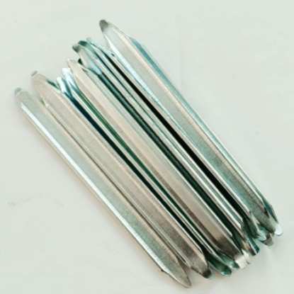 รูปภาพ 7