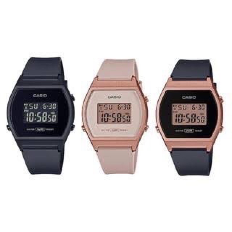 รูปภาพ 3