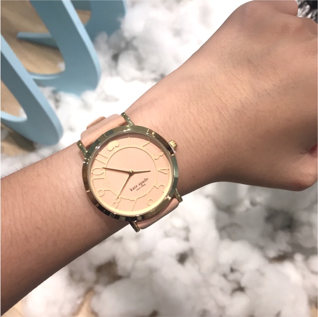 รหัสสินค้า VN269 Kade Spade