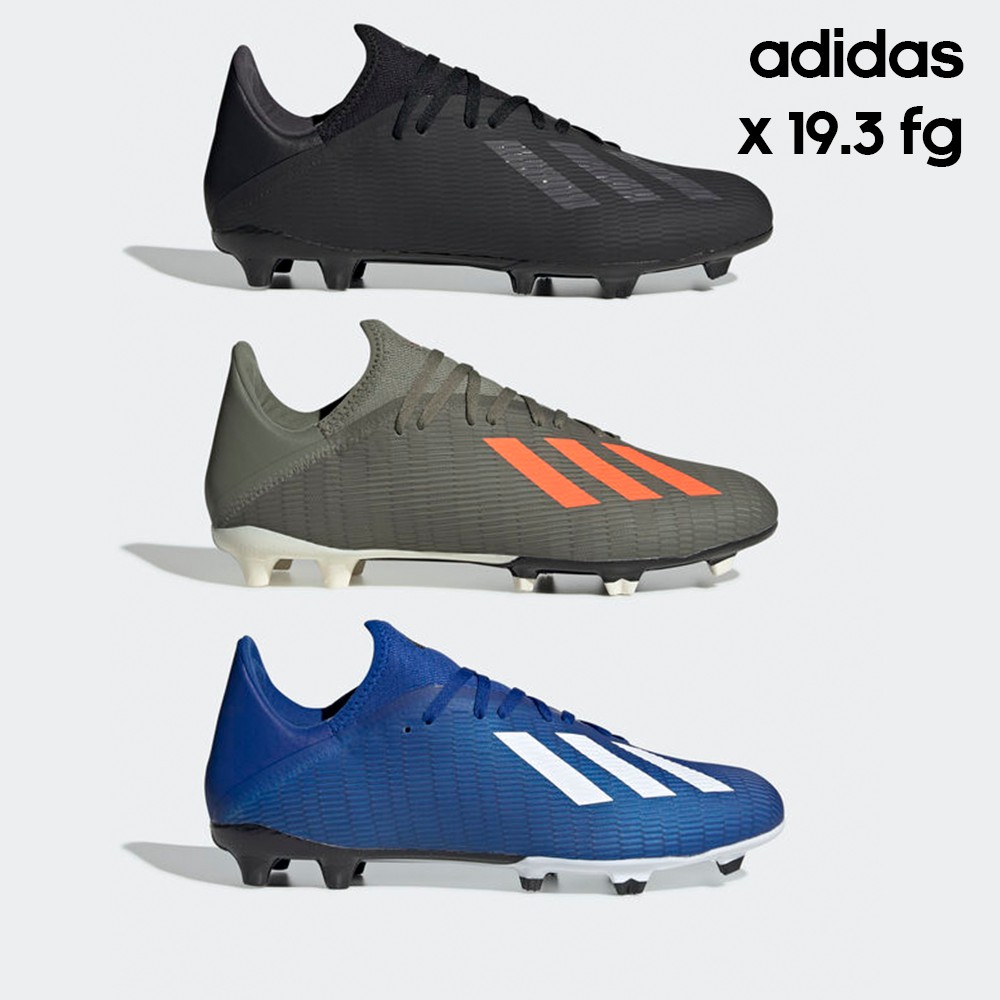 adidas x 19.1 amazon