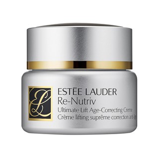 estee lauder re-nutriv ultimate lift age correcting cream 50ml