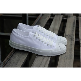 JACK PURCELL WHITEPLUS