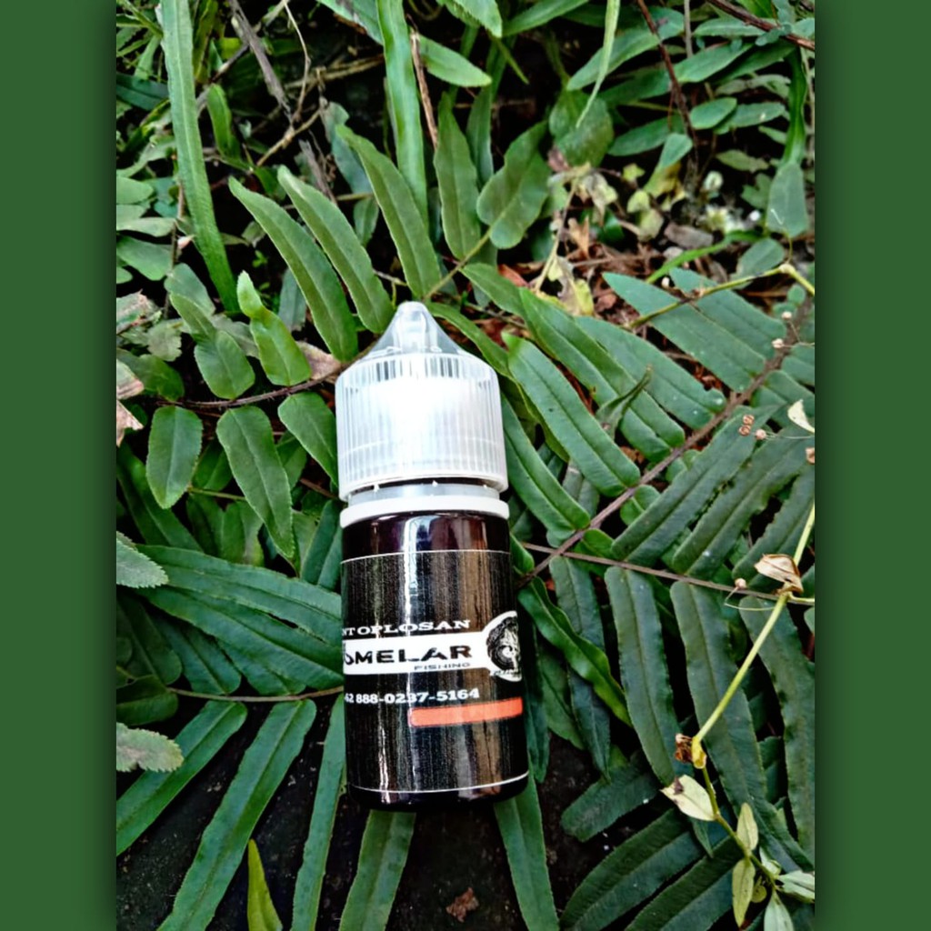 ESSEN PREMIUM AROMA TARO BLENOK