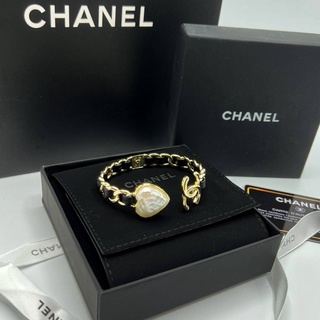 กำไล Chanel Original